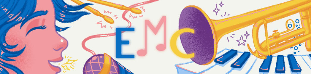 Chosen version for the website poster