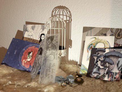 Collection
