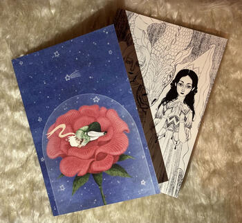 Cards